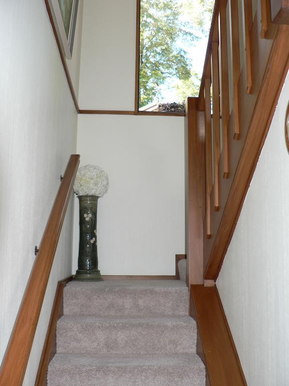 Avarest Bed & Breakfast Saint Arnaud Esterno foto
